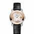 Chopard Happy Diamonds Happy Sport Mini 278509-6002 Uhr - 278509-6002-1.jpg - mier