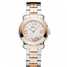 Chopard Happy Diamonds Happy Sport 30 MM 278509-6003 Uhr - 278509-6003-1.jpg - mier