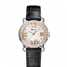 Chopard Happy Diamonds Happy Sport 30 MM 278509-6006 Uhr - 278509-6006-1.jpg - mier