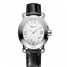 Chopard Happy Diamonds Happy Sport Oval 278546-3001 腕表 - 278546-3001-1.jpg - mier