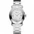 Reloj Chopard Happy Diamonds Happy Sport Oval 278546-3003 - 278546-3003-1.jpg - mier