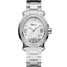 Chopard Happy Diamonds Happy Sport Oval 278546-3004 Uhr - 278546-3004-1.jpg - mier