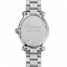 Chopard Happy Diamonds Happy Sport Oval 278546-3004 Uhr - 278546-3004-2.jpg - mier