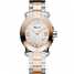 Chopard Happy Diamonds Happy Sport Oval 278546-6003 Watch - 278546-6003-1.jpg - mier