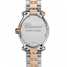 Chopard Happy Diamonds Happy Sport Oval 278546-6003 Uhr - 278546-6003-2.jpg - mier