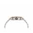 Chopard Happy Diamonds Happy Sport Oval 278546-6003 Uhr - 278546-6003-3.jpg - mier