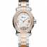 Chopard Happy Diamonds Happy Sport Oval 278546-6004 Uhr - 278546-6004-1.jpg - mier