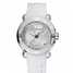 Chopard Happy Diamonds Happy Sport 36 MM 278551-3001 腕表 - 278551-3001-1.jpg - mier