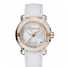 Reloj Chopard Happy Diamonds Happy Sport 36 MM 278551-6003 - 278551-6003-1.jpg - mier