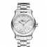 Chopard Happy Diamonds Happy Sport 36 MM Automatic 278559-3002 Watch - 278559-3002-1.jpg - mier