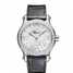 Chopard Happy Diamonds Happy Sport 36 MM Automatic 278559-3003 Uhr - 278559-3003-1.jpg - mier