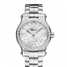 Chopard Happy Diamonds Happy Sport 36 MM Automatic 278559-3004 Uhr - 278559-3004-1.jpg - mier