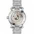 Chopard Happy Diamonds Happy Sport 36 MM Automatic 278559-3004 Uhr - 278559-3004-2.jpg - mier