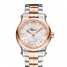 Chopard Happy Diamonds Happy Sport 36 MM Automatic 278559-6002 Uhr - 278559-6002-1.jpg - mier