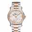 Chopard Happy Diamonds Happy Sport 36 MM Automatic 278559-6004 Uhr - 278559-6004-1.jpg - mier