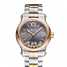 Chopard Happy Diamonds Happy Sport 36 MM Automatic 278559-9001 Watch - 278559-9001-1.jpg - mier