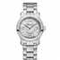 Chopard Happy Diamonds Happy Sport 30 MM Automatic 278573-3002 Watch - 278573-3002-1.jpg - mier