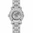 Chopard Happy Diamonds Happy Sport 30 MM Automatic 278573-3002 Watch - 278573-3002-2.jpg - mier