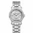 Chopard Happy Diamonds Happy Sport 30 MM Automatic 278573-3004 Uhr - 278573-3004-1.jpg - mier