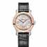 Chopard Happy Diamonds Happy Sport 30 MM Automatic 278573-6001 Uhr - 278573-6001-1.jpg - mier