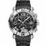 Chopard Happy Diamonds Happy Sport 42 MM Chrono 288499-3016 Watch - 288499-3016-1.jpg - mier