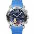 Reloj Chopard Happy Diamonds Happy Sport 42 MM Chrono 288499-3018 - 288499-3018-1.jpg - mier