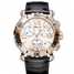 Chopard Happy Diamonds Happy Sport 42 MM Chrono 288499-6001 Uhr - 288499-6001-1.jpg - mier