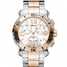 Chopard Happy Diamonds Happy Sport 42 MM Chrono 288499-6002 Watch - 288499-6002-1.jpg - mier