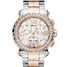 Chopard Happy Diamonds Happy Sport 42 MM Chrono 288506-6002 腕表 - 288506-6002-1.jpg - mier