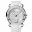 Chopard Happy Diamonds Happy Sport 42 MM 288525-3002 Uhr - 288525-3002-1.jpg - mier