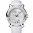 Reloj Chopard Happy Diamonds Happy Sport 42 MM 288525-3003 - 288525-3003-1.jpg - mier