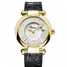 Chopard Imperiale 36 mm 384221-0001 Uhr - 384221-0001-1.jpg - mier