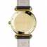 Chopard Imperiale 36 mm 384221-0001 Uhr - 384221-0001-2.jpg - mier