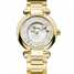 Chopard Imperiale 36 mm 384221-0002 Uhr - 384221-0002-1.jpg - mier