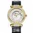 Chopard Imperiale 36 mm 384221-0003 Uhr - 384221-0003-1.jpg - mier