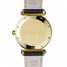 Chopard Imperiale 36 mm 384221-0003 Uhr - 384221-0003-2.jpg - mier