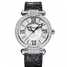 Chopard Imperiale 36 mm 384221-1001 Watch - 384221-1001-1.jpg - mier