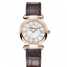 Reloj Chopard Imperiale 28 mm 384238-5001 - 384238-5001-1.jpg - mier