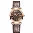 Chopard Imperiale 28 mm 384238-5005 Uhr - 384238-5005-1.jpg - mier