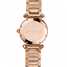 Chopard Imperiale 28 mm 384238-5008 Uhr - 384238-5008-2.jpg - mier