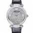 นาฬิกา Chopard Imperiale 40 mm 384239-1003 - 384239-1003-1.jpg - mier