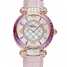 Reloj Chopard Imperiale 40 mm 384239-5010 - 384239-5010-1.jpg - mier