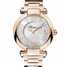 Chopard Imperiale 40 mm 384241-5002 Uhr - 384241-5002-1.jpg - mier