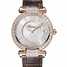 Reloj Chopard Imperiale 40 mm 384241-5003 - 384241-5003-1.jpg - mier