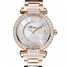 Chopard Imperiale 40 mm 384241-5004 Uhr - 384241-5004-1.jpg - mier