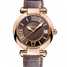 Reloj Chopard Imperiale 40 mm 384241-5005 - 384241-5005-1.jpg - mier