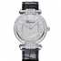 Chopard Imperiale 36 mm 384242-1001 腕表 - 384242-1001-1.jpg - mier