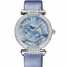 Reloj Chopard Imperiale 36 mm 384242-1005 - 384242-1005-1.jpg - mier