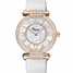 Chopard Imperiale 36 mm 384242-5005 Uhr - 384242-5005-1.jpg - mier