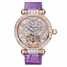 Chopard Imperiale Tourbillon 42 mm 384250-5005 腕表 - 384250-5005-1.jpg - mier